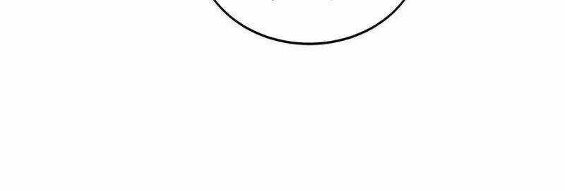 Vận Rủi Thực Không Phải Cha Ta Chapter 37 trang 6