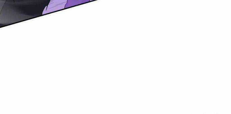 Vận Rủi Thực Không Phải Cha Ta Chapter 38 trang 11