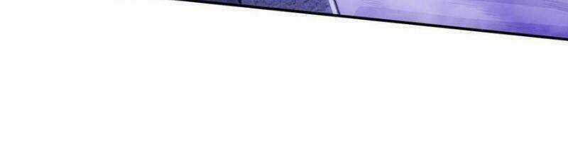 Vận Rủi Thực Không Phải Cha Ta Chapter 38 trang 22