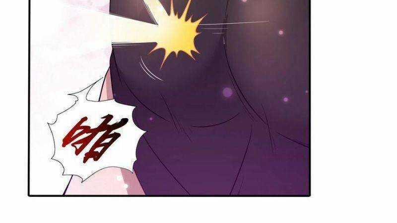 Vận Rủi Thực Không Phải Cha Ta Chapter 39 trang 13