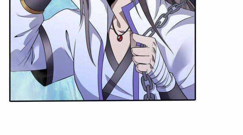 Vận Rủi Thực Không Phải Cha Ta Chapter 39 trang 15