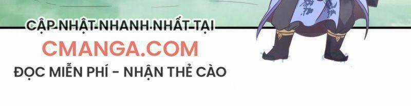 Vận Rủi Thực Không Phải Cha Ta Chapter 39 trang 29