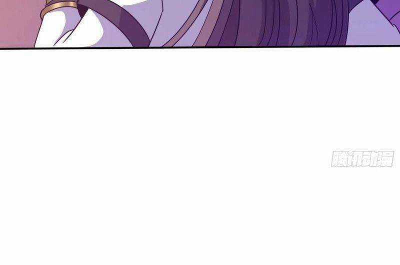 Vận Rủi Thực Không Phải Cha Ta Chapter 39 trang 5