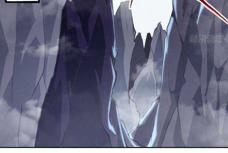 Vận Rủi Thực Không Phải Cha Ta Chapter 40 trang 28