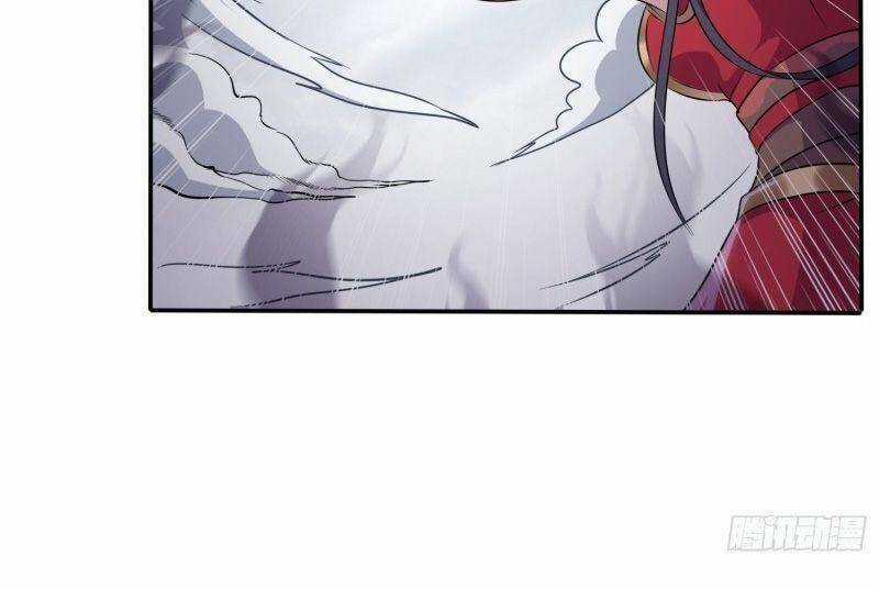 Vận Rủi Thực Không Phải Cha Ta Chapter 40 trang 7