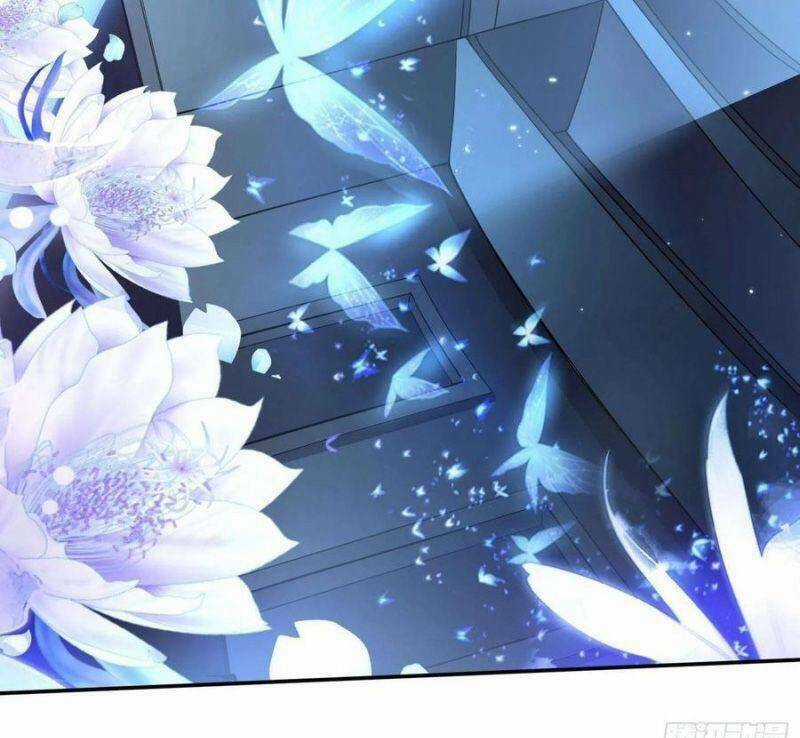 Vận Rủi Thực Không Phải Cha Ta Chapter 41 trang 26