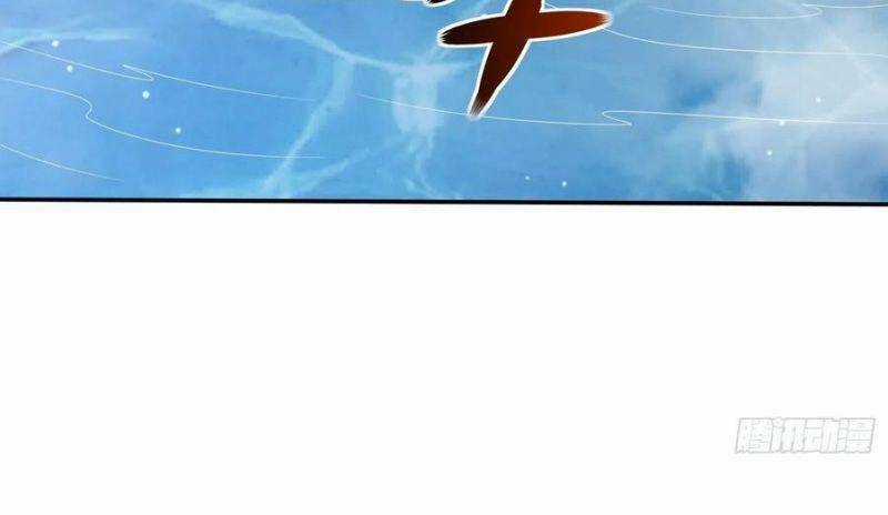 Vận Rủi Thực Không Phải Cha Ta Chapter 41 trang 8