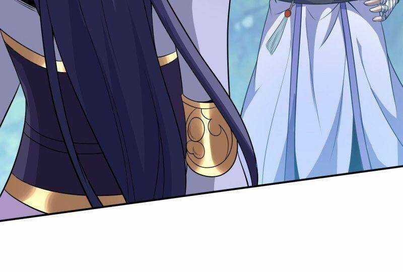 Vận Rủi Thực Không Phải Cha Ta Chapter 42 trang 27