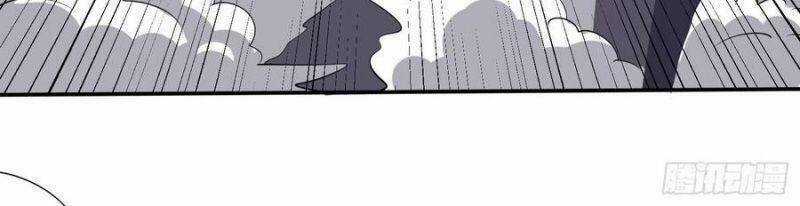 Vận Rủi Thực Không Phải Cha Ta Chapter 43 trang 18