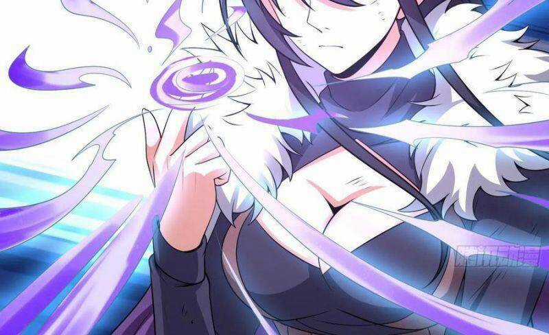 Vận Rủi Thực Không Phải Cha Ta Chapter 43 trang 24