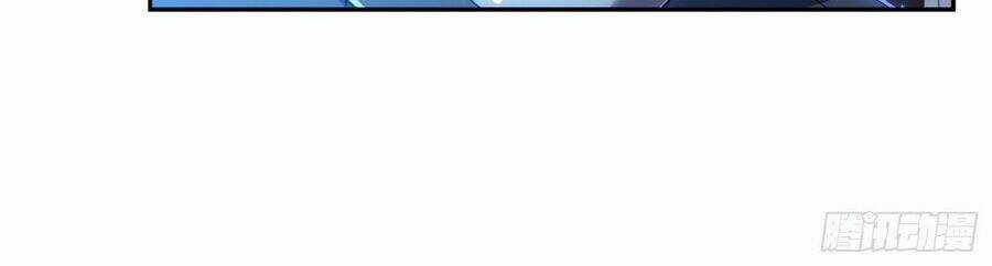 Vận Rủi Thực Không Phải Cha Ta Chapter 9 trang 27