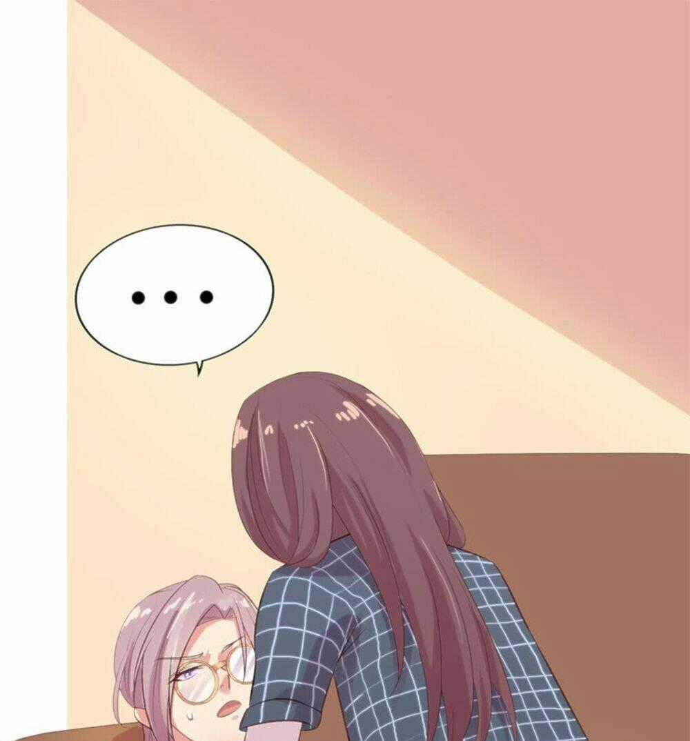 Vạn Sợi Tơ Tình Chapter 10 trang 1