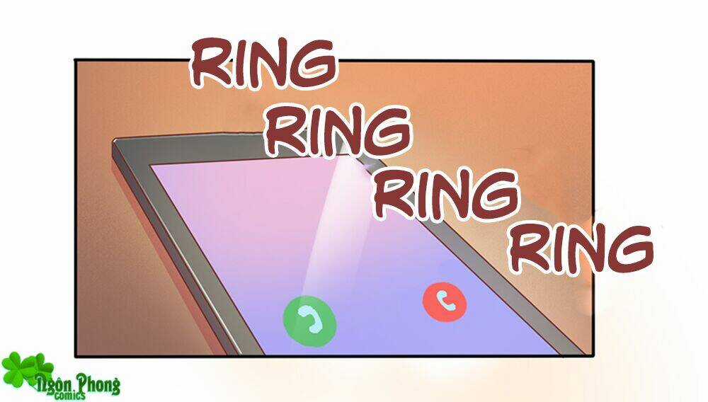 Vạn Sợi Tơ Tình Chapter 17 trang 38