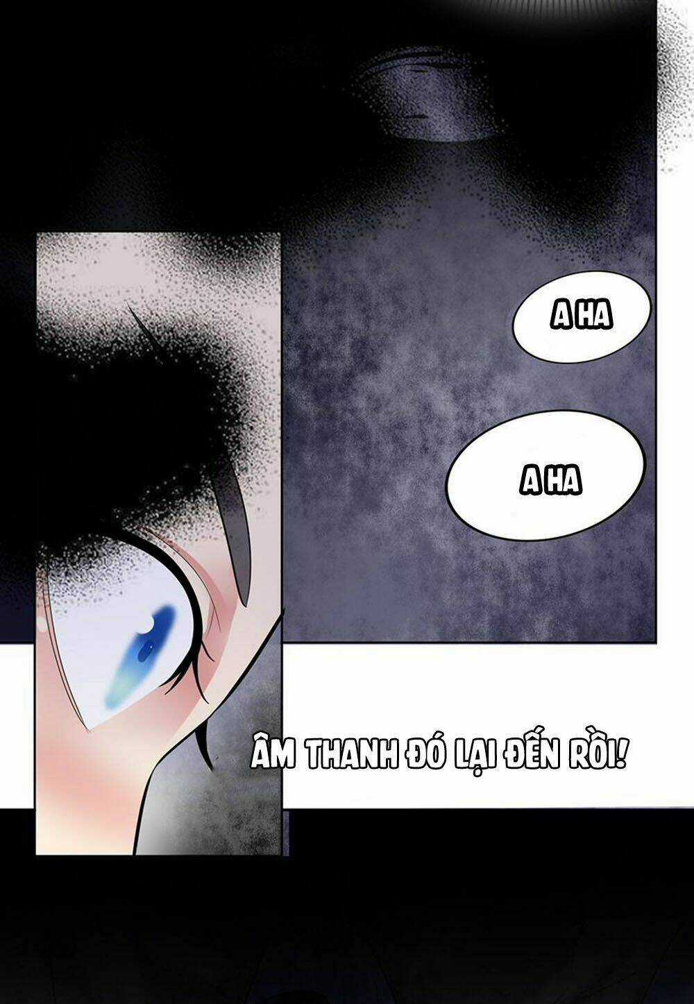 Vạn Sợi Tơ Tình Chapter 7 trang 14