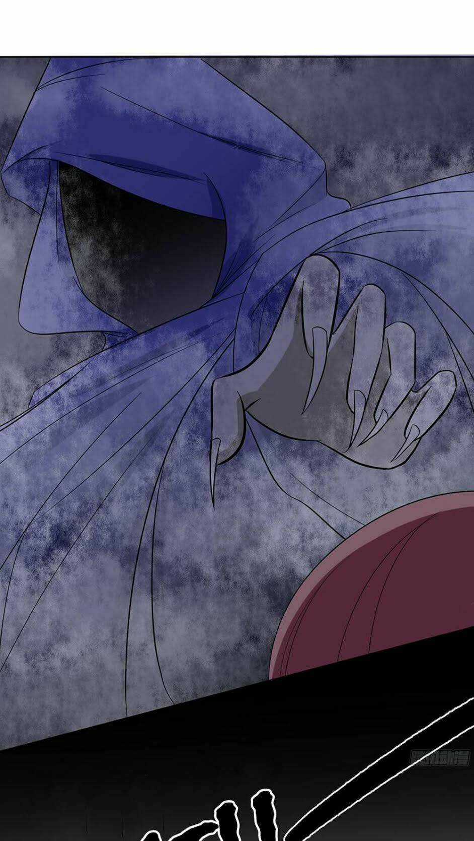 Vạn Sợi Tơ Tình Chapter 7 trang 16