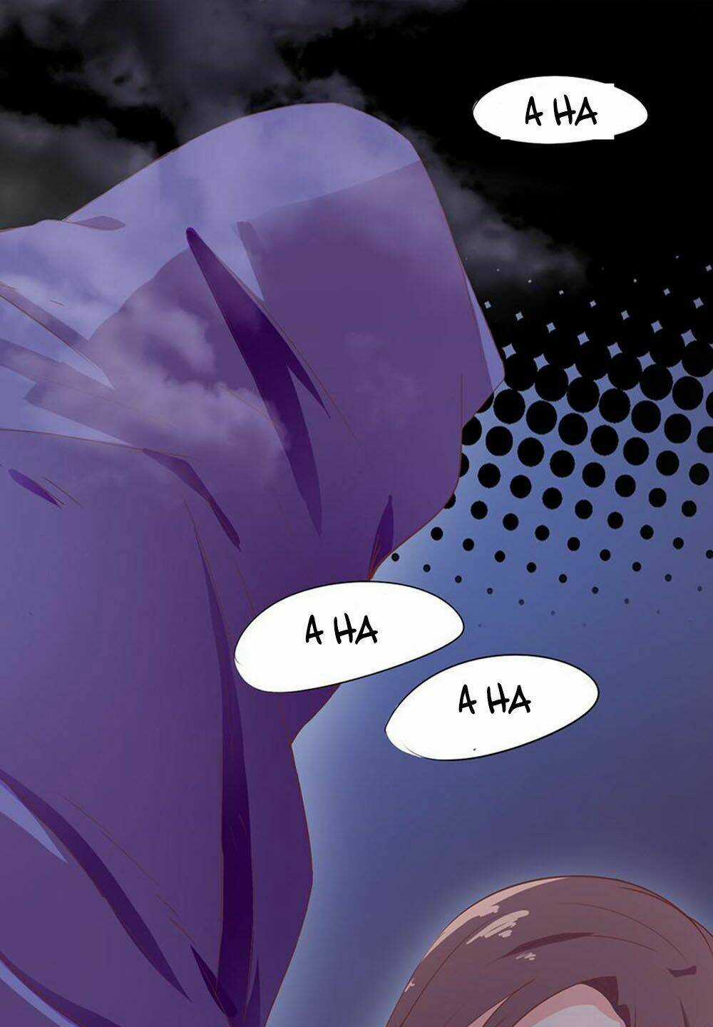 Vạn Sợi Tơ Tình Chapter 7 trang 21