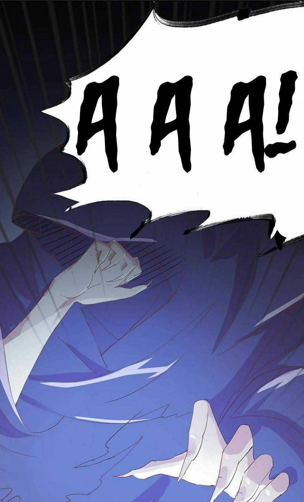 Vạn Sợi Tơ Tình Chapter 7 trang 25
