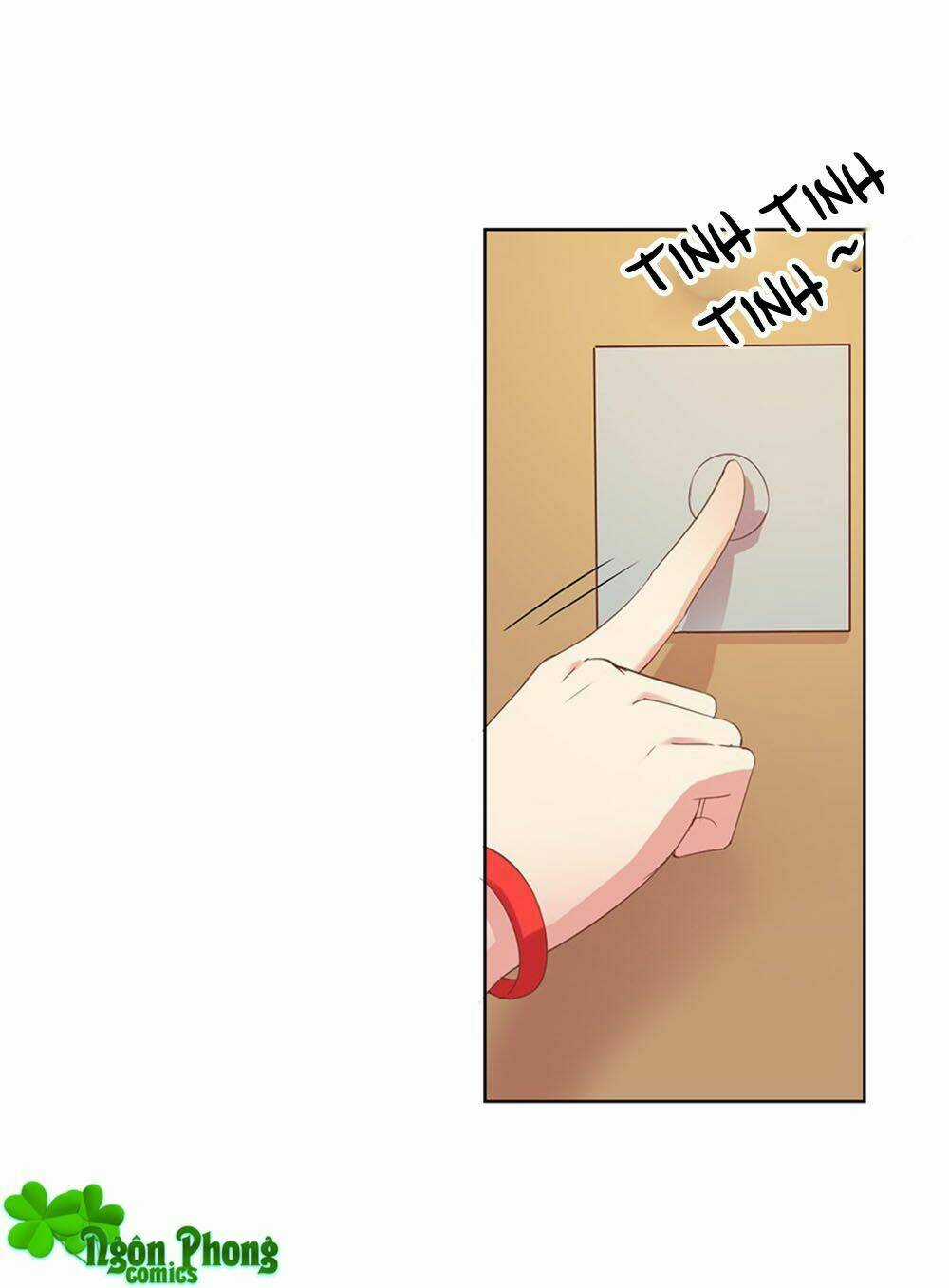 Vạn Sợi Tơ Tình Chapter 7 trang 39