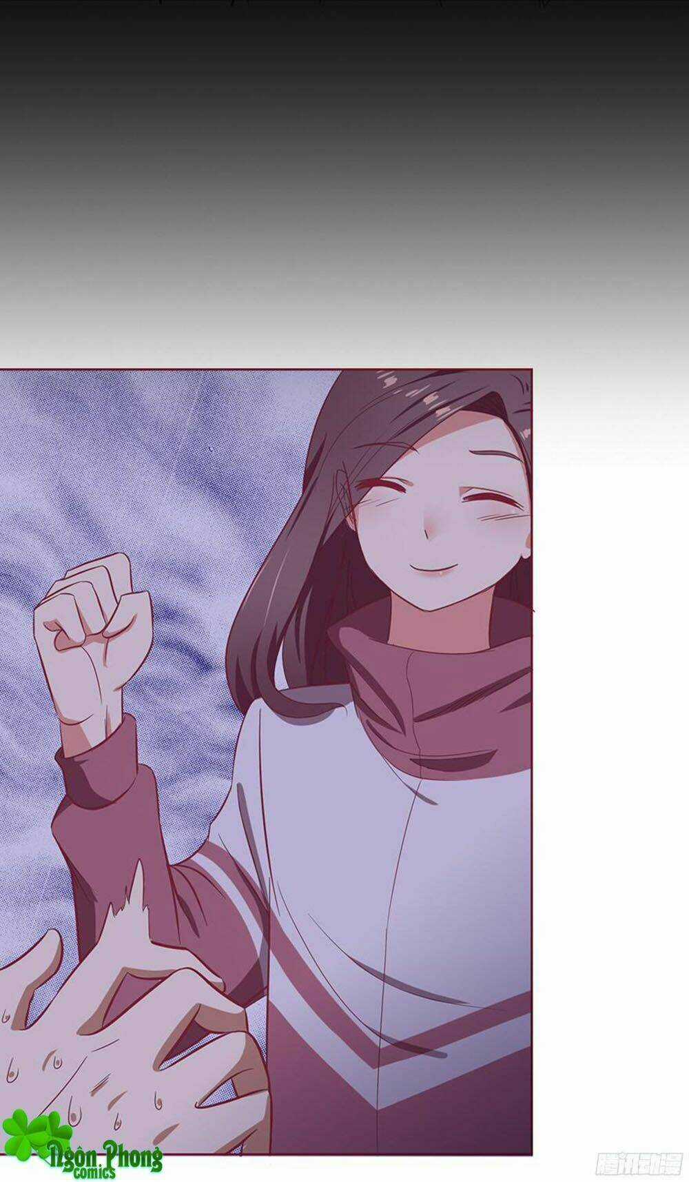 Vạn Sợi Tơ Tình Chapter 7 trang 4