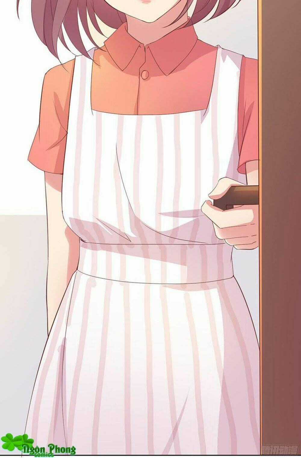 Vạn Sợi Tơ Tình Chapter 7 trang 41