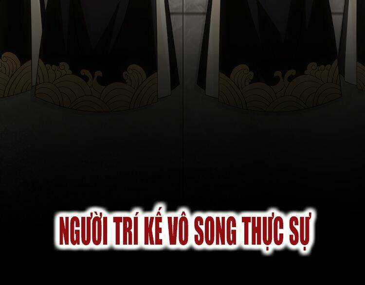 Vân Thiên Thành Chapter 1 trang 11