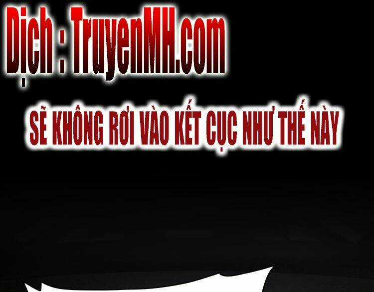 Vân Thiên Thành Chapter 1 trang 12