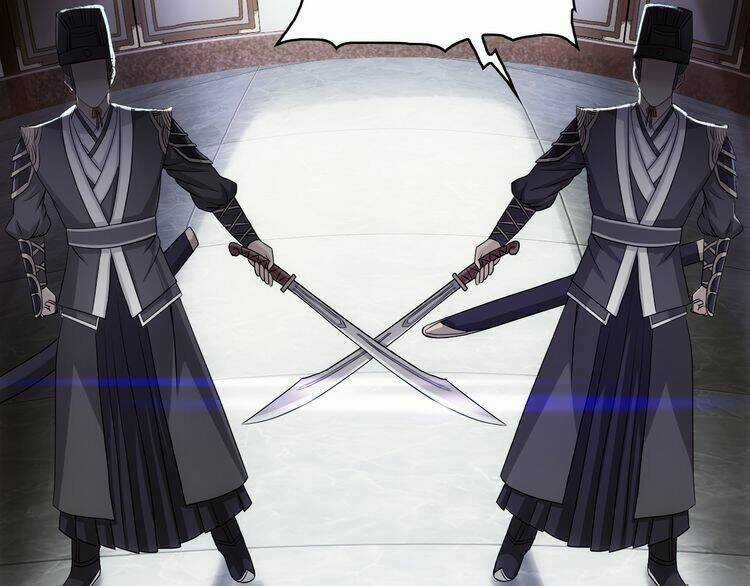 Vân Thiên Thành Chapter 1 trang 14