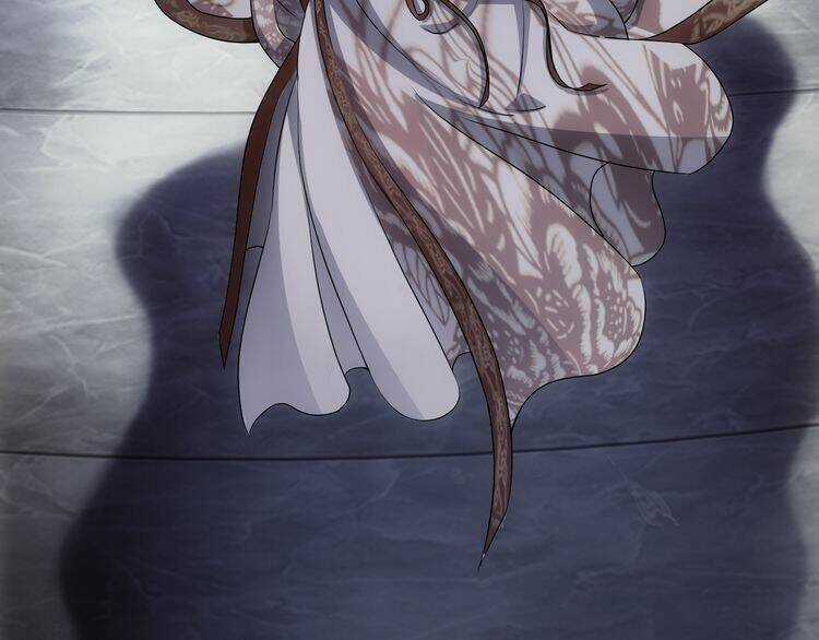 Vân Thiên Thành Chapter 1 trang 16