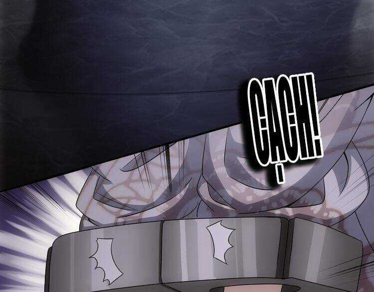 Vân Thiên Thành Chapter 1 trang 17