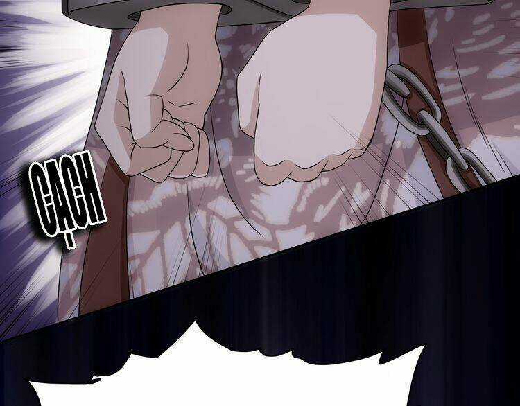 Vân Thiên Thành Chapter 1 trang 18