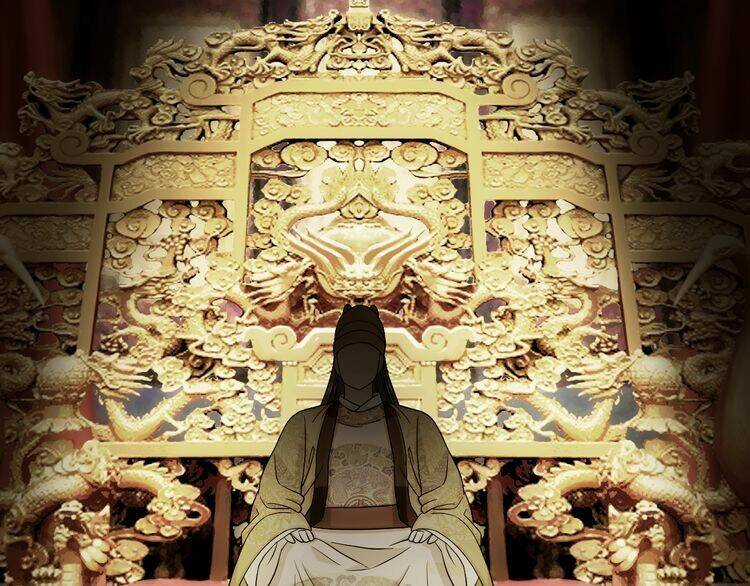 Vân Thiên Thành Chapter 1 trang 2