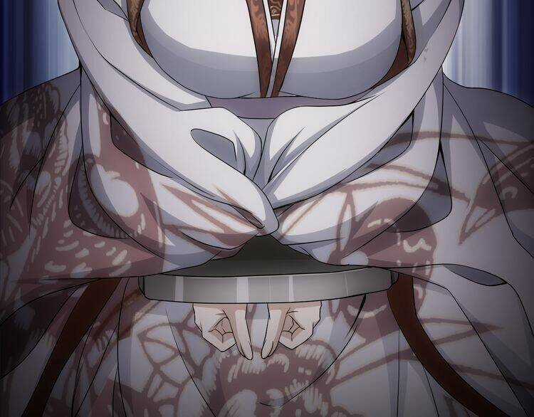 Vân Thiên Thành Chapter 1 trang 21