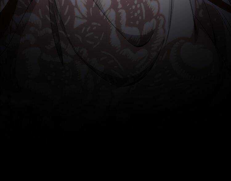 Vân Thiên Thành Chapter 1 trang 22