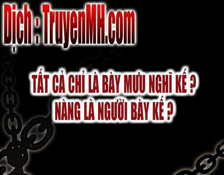 Vân Thiên Thành Chapter 1 trang 23