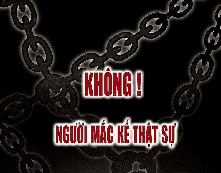 Vân Thiên Thành Chapter 1 trang 24