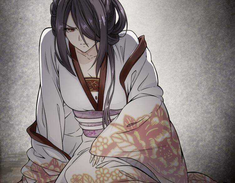 Vân Thiên Thành Chapter 1 trang 26