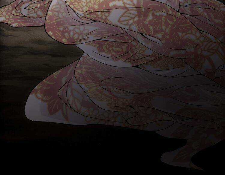 Vân Thiên Thành Chapter 1 trang 27