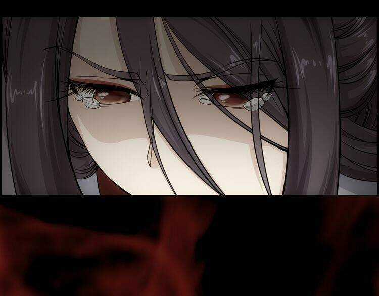 Vân Thiên Thành Chapter 1 trang 28