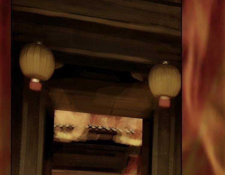 Vân Thiên Thành Chapter 1 trang 30