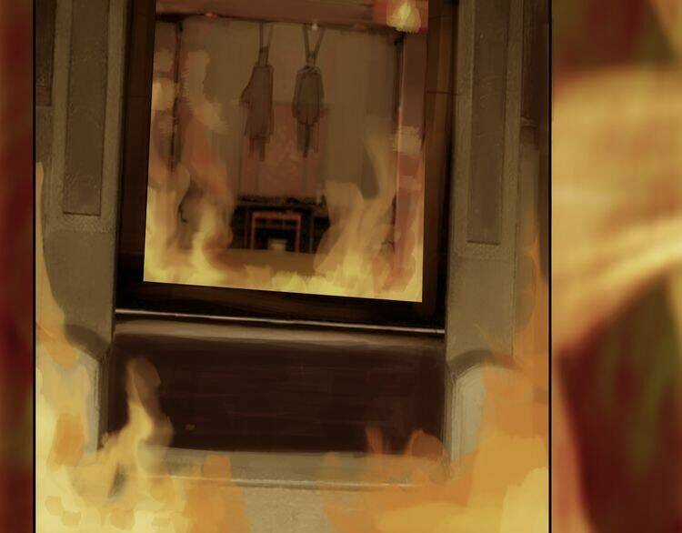 Vân Thiên Thành Chapter 1 trang 31