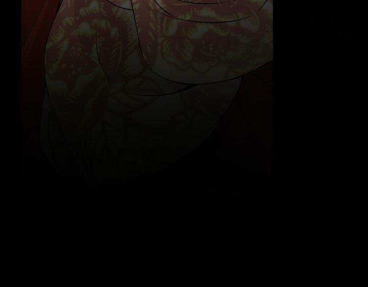 Vân Thiên Thành Chapter 1 trang 36