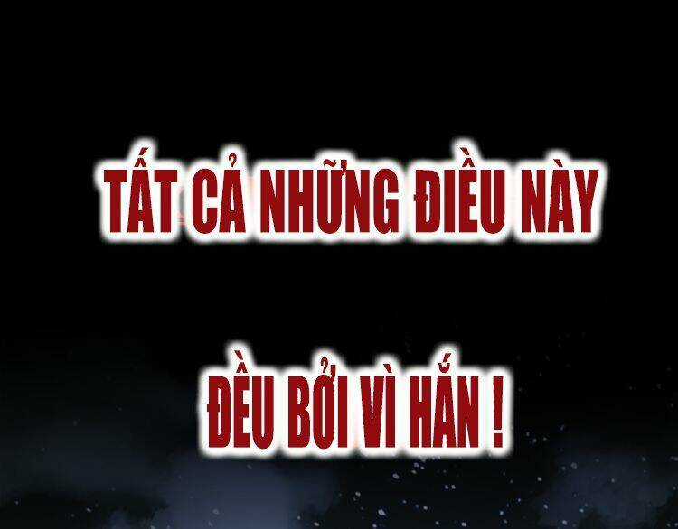 Vân Thiên Thành Chapter 1 trang 37