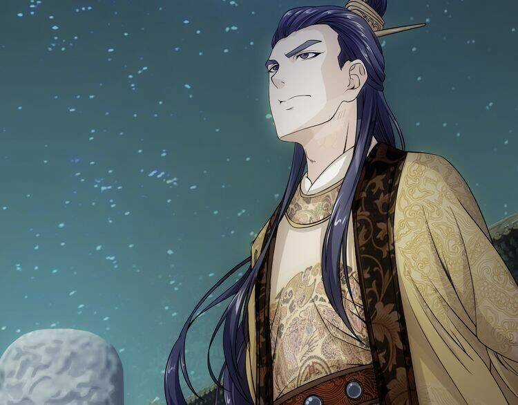 Vân Thiên Thành Chapter 1 trang 39