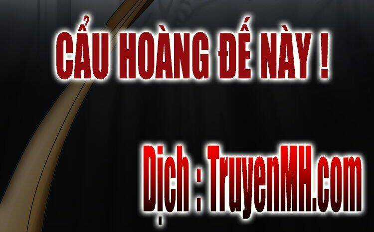 Vân Thiên Thành Chapter 1 trang 41