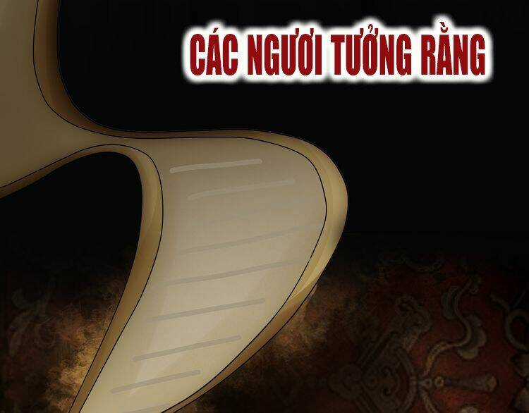 Vân Thiên Thành Chapter 1 trang 42