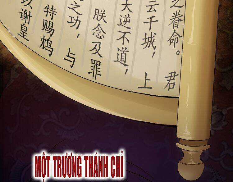 Vân Thiên Thành Chapter 1 trang 44