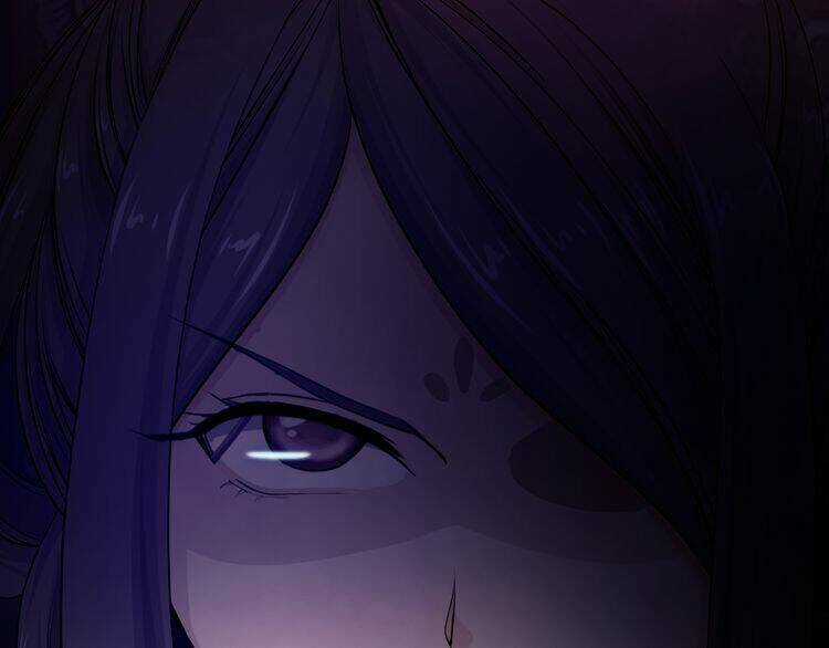 Vân Thiên Thành Chapter 1 trang 45