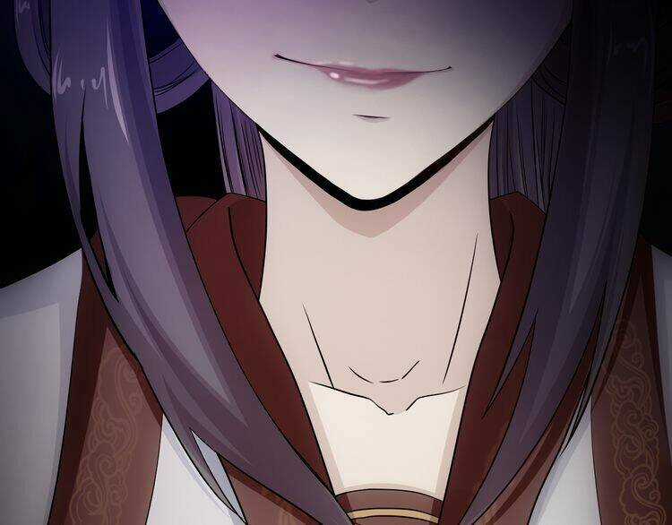 Vân Thiên Thành Chapter 1 trang 46