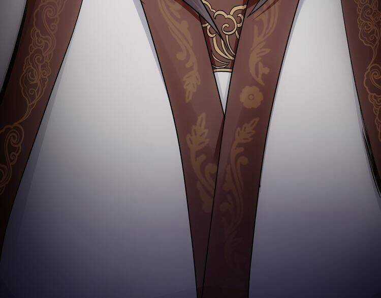 Vân Thiên Thành Chapter 1 trang 47