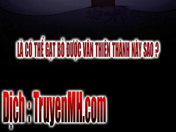 Vân Thiên Thành Chapter 1 trang 48